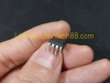 IC Nguồn AP8012H AP8012 mới chính Hãng !