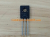 Transistor D882 2SD882 NPN 3A 40V TO-126 mới!