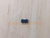 Transistor D882 kiểu dán Sot-89 NPN (ngịch) mới chính Hãng 100%.