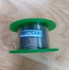 Thiếc Hàn Nhật HIROSAKI 1.0mm Sn60 Pb40 100g chất lượng !