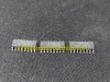 IC Logic 74HC4051D 74HC4051 SOP-16 Mới Chính Hãng !