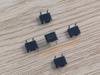 Chỉnh Lưu Cầu - Diode Cầu DB107 1A 1000V DIP-4 Mới Chính Hãng.