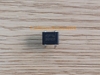 Chỉnh Lưu Cầu - Diode Cầu DB107 1A 1000V DIP-4 Mới Chính Hãng.