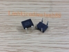 Cầu Diode cắm DB207 db207s 2A 1000V mới ,chính hãng 100%.