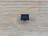 Cầu Diode cắm DB207 db207s 2A 1000V mới ,chính hãng 100%.