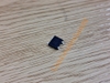 IC DB207S dán 4 chân mới 100%.