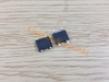 IC DB207S dán 4 chân mới 100%.