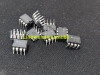 IC tạo xung dao động Ne555p dip-8 Chính Hãng !