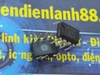 IC Nguồn A6159M A6159H A6159 DIP-7 MỚI CHÍNH HÃNG 100% JAPAN