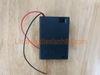 Hộp đế pin có 2 dây đầu ra loại 3 pin mới !