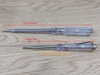 Bút thử điện lớn DL8002 mới , chính hãng!