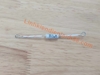Cầu Chì Nhiệt (Dây) Fr 185 Độ 15A 250V Mới 100%.