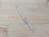 Cầu Chì Nhiệt (Dây) Fr 185 Độ 15A 250V Mới 100%.