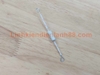 Cầu Chì Nhiệt (Dây) Fr 185 Độ 15A 250V Mới 100%.