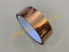 Băng dính chịu nhiệt 30mm x 33m.