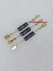 Diode cao tần CL01-12A dành cho lò vi sóng cơ mới.