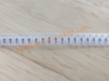 Diode Zenner 20V 1/2W Loại Dán Mới 100%.