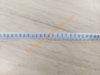 Diode Zenner 5V1 1/2W Loại Dán Mới 100%.