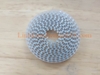 Diode Zenner 5V1 1/2W Loại Dán Mới 100%.