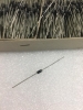 Diode chỉnh lưu 1n4004 400v 1a mới, chính hãng