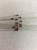 Diode Zener (Ổn Áp) Chân Cắm 36V - 1/2W
