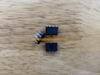 IC nguồn DK1203 DIP-8 chính hãng DKS 100%