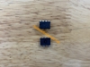 IC nguồn DK1203 DIP-8 chính hãng DKS 100%