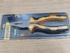 Kìm Deli DL2007- 18CM hàng mới chính hãng