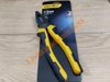 Kìm Deli DL2008- 21CM hàng mới chính hãng