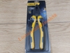 Kìm Deli DL2008- 21CM hàng mới chính hãng