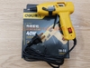 Súng bắn keo DL2540 40W Deli mới chính hãng! Phiên bản Mới.