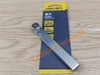Thước đo độ dầy Deli DL9501 mới , chính hãng!