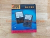Đồng Hồ Cơ Vạn Năng VICTOR VC3010 Mới, Chính Hãng 100%