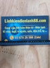 ( Digital Transistor ) Transistor số Dán nghịch NPN DTC143EK DTC143 143  sot23 pnp 50v  !