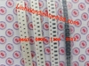 (50 con ) Điện trở dán 1206 3.6MR 1%