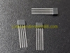 N531 TO-94  Dip-4 IC lái IGBT bếp từ mới chính Hãng !