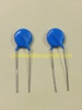 Tụ bảo vệ 220V 10D471K mới !