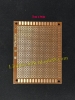 PCB lỗ 7x9cm phíp đồng 1 mặt