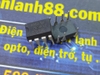 IC Nguồn A6061H A6061 DIP-7 MỚI CHÍNH HÃNG 100% JAPAN