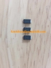 Diode xung dán ES1G ES1G 1A 400V