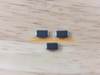 Diode xung dán ES1G ES1G 1A 400V
