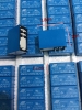 Relay SMIH-12VDC-SL-C 12v  8 chân mới !