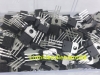 Triac cắm BTA24-600 BTA24 mới chính Hãng !