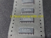 IC Logic 74HCT240 74HC240AF 74HC240A  SOP-20 Mới Chính Hãng 100%