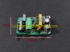 Nguồn không vỏ 12VDC 1,25A bóc máy (nguồn cách ly).