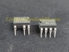 IC Nguồn MIP384 mới chính Hãng ! ( Có thể thay thế Mip382 , Mip291).