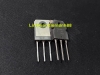 IGBT RJH60F7 Thân Tròn Bóc Máy, Đảm Bảo Chất Lượng.