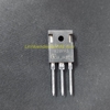 IGBT H20PR5 tháo máy chân dài thay thế H20MR5