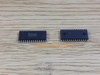 IC FAN73893 mới chính Hãng !
