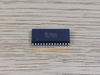 IC FAN73893 mới chính Hãng !